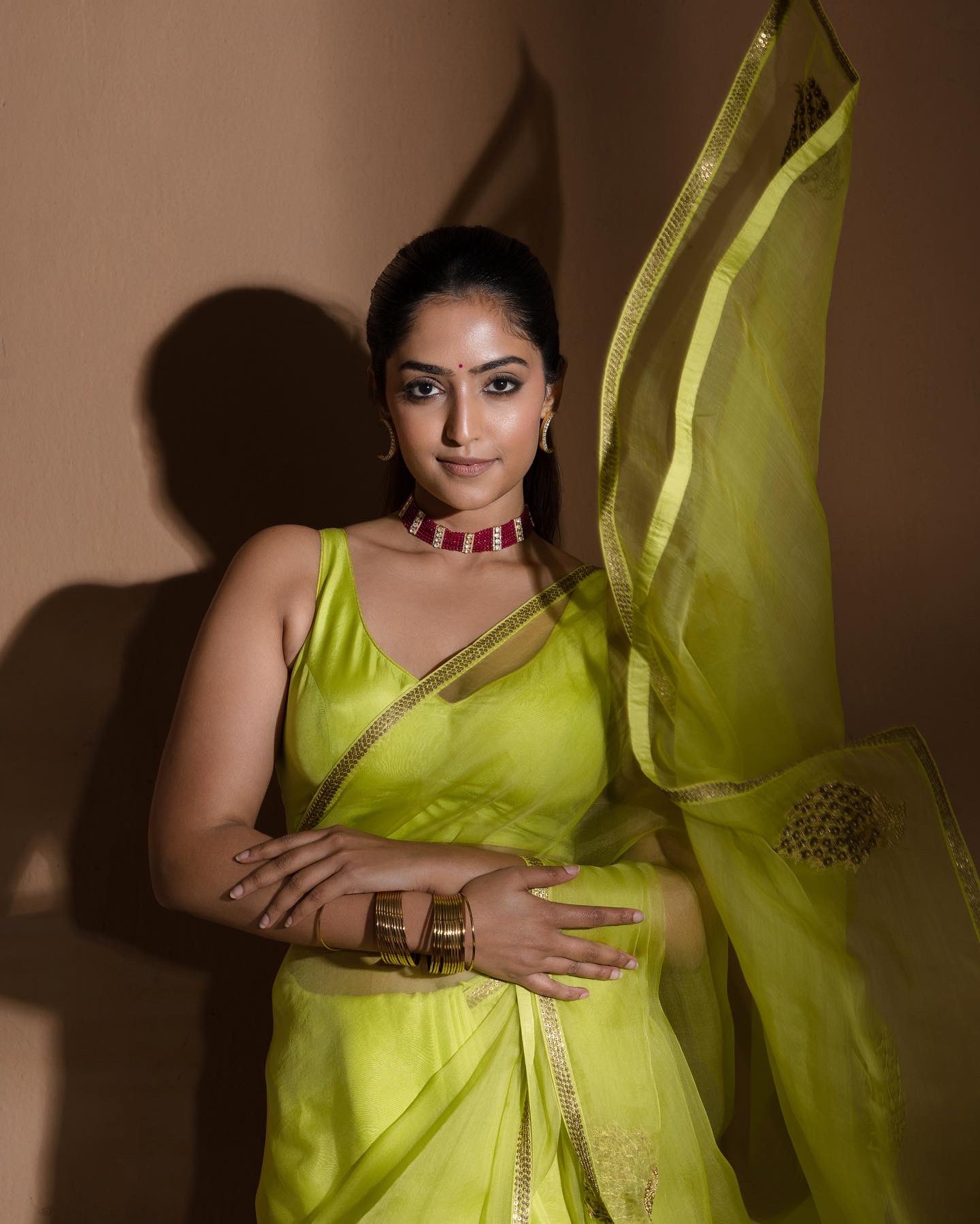 Reba Monica John Family, Reba Monica John Age, Reba Monica John Height, Reba Monica John Husband, Reba Monica John Mother, Reba Monica John Sister, Reba Monica John Brother, Reba Monica John,