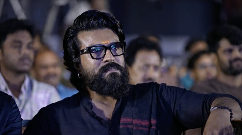 SYG Carnage launch event Highlights, SYG Carnage launch event Images, Ram Charan About Sai Durgha Tej and Fans, SYG Movie Cast, Sai Durgha Teja, SYG, Rohith,