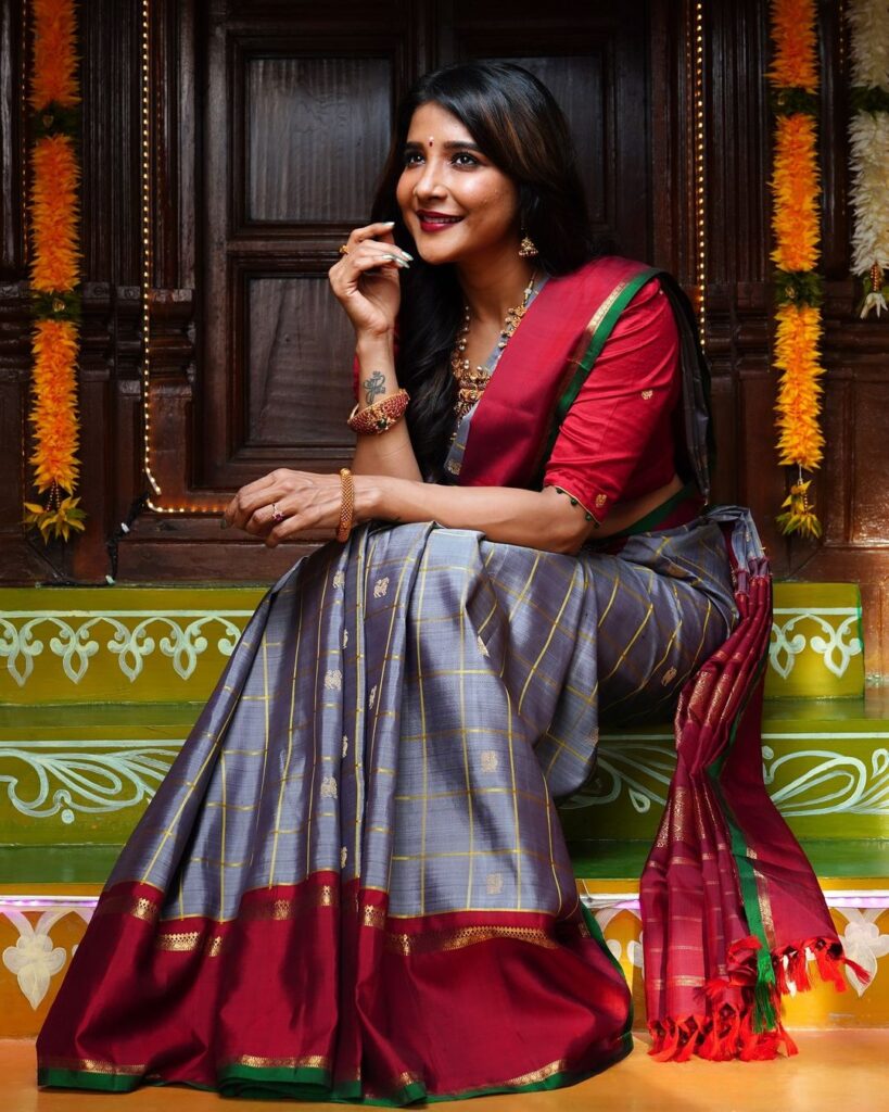 Sakshi Agarwal Family, Sakshi Agarwal Age, Sakshi Agarwal Height, Sakshi Agarwal Husband, Sakshi Agarwal Movies, Sakshi Agarwal Personal Life, Sakshi Agarwal