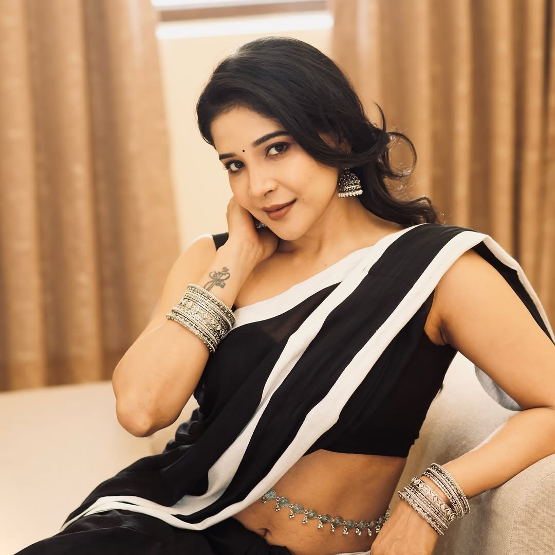 Sakshi Agarwal Family, Sakshi Agarwal Age, Sakshi Agarwal Height, Sakshi Agarwal Husband, Sakshi Agarwal Movies, Sakshi Agarwal Personal Life, Sakshi Agarwal