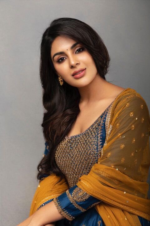 5 Best Glamorous Images of Samyuktha Menon, Top 5 Glamorous Photos of Samyuktha Menon, 5 Stunning Glamorous Looks of Samyuktha Menon, Samyuktha Menon’s 5 Most Glamorous Images, 5 Gorgeous Glamorous Pictures of Samyuktha Menon, The Glamour of Samyuktha Menon: Top 5 Stunning Images, 