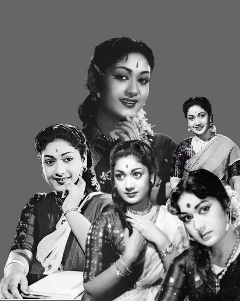 Savitri Family, Savitri Age, Savitri Height, Savitri Husband, Savitri Children, Savitri Movies, Savitri Personal Life, Savitri Father, Savitri Mother, Savitri,