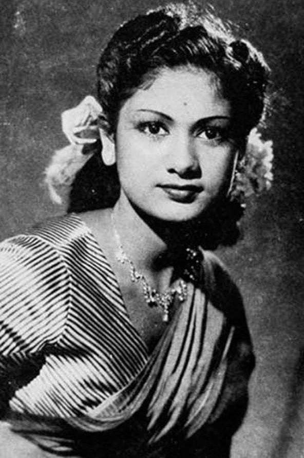 Savitri Family, Savitri Age, Savitri Height, Savitri Husband, Savitri Children, Savitri Movies, Savitri Personal Life, Savitri Father, Savitri Mother, Savitri,