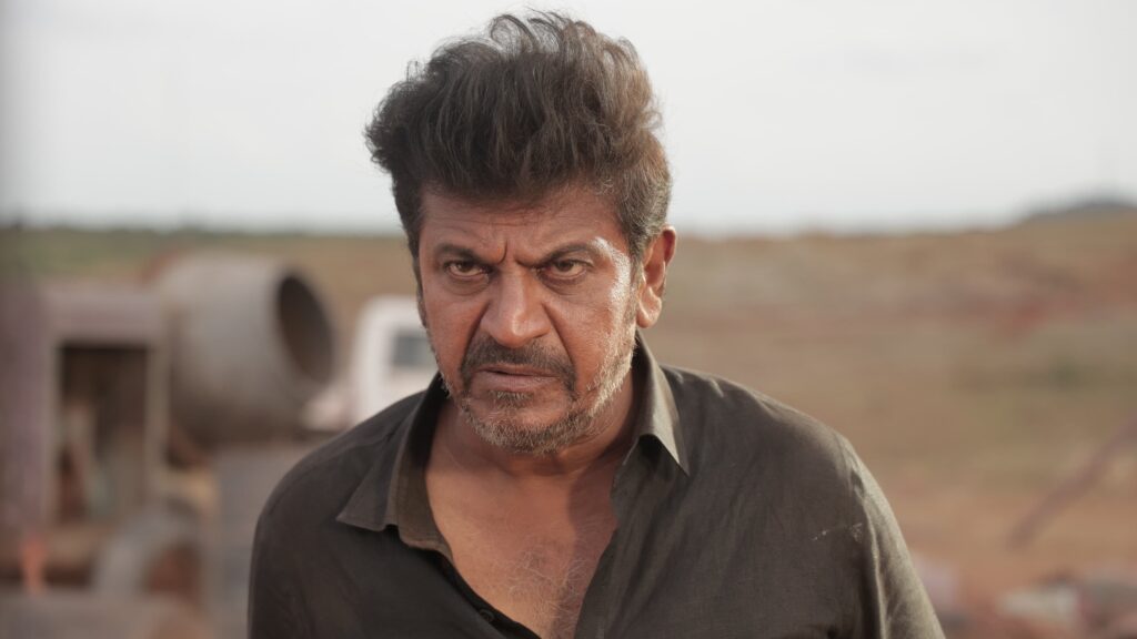 Shiva Rajkumar Family, Shiva Rajkumar Age, Shiva Rajkumar Height, Shiva Rajkumar Wife, Shiva Rajkumar Children's, Shiva Rajkumar Father, Shiva Rajkumar Mother