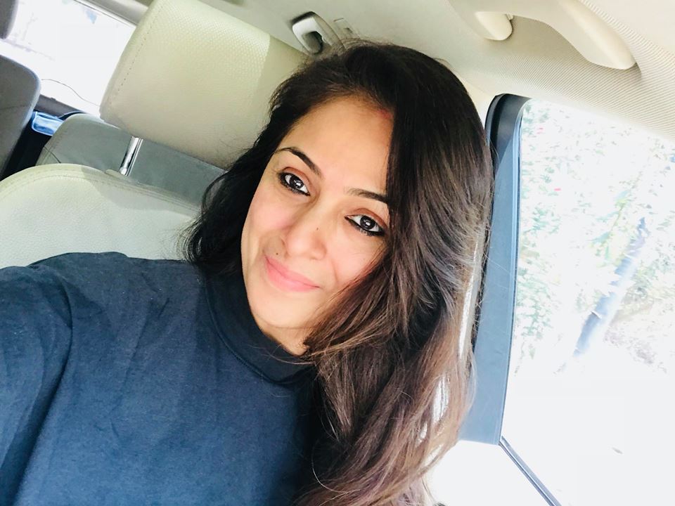 Simran Family, Simran Age, Simran Height, Simran Husband, Simran Children's, Simran DOB, Simran Birth Place, Simran Father, Simran Mother, Simran Stardom, Simran, 