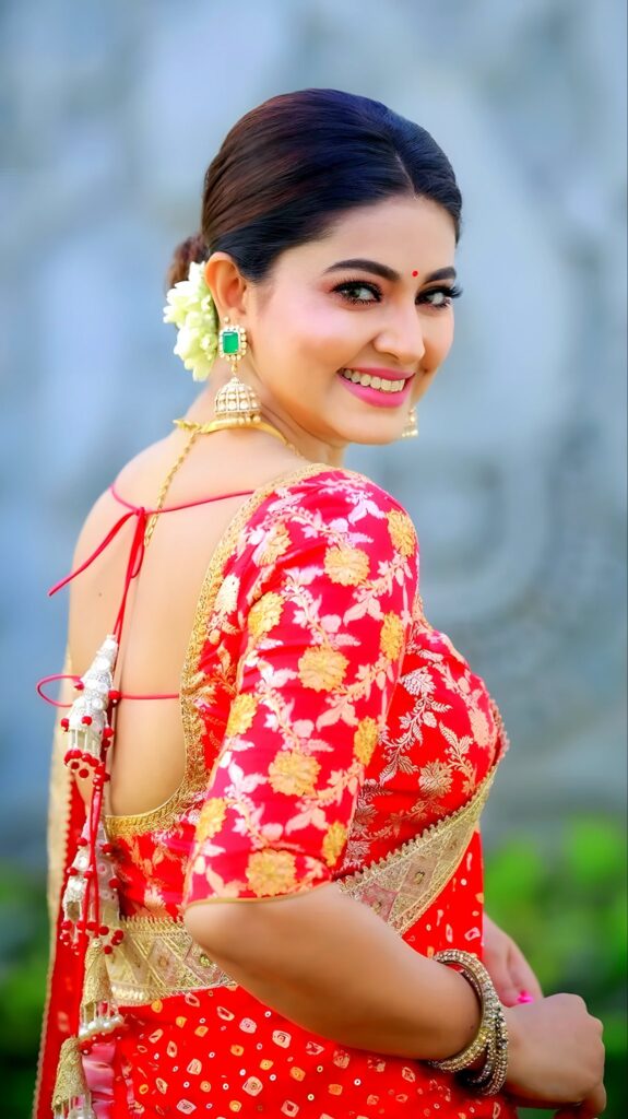 5 Best Glamorous Images of Sneha, Top 5 Glamorous Photos of Sneha, 5 Stunning Glamorous Looks of Sneha, Sneha’s 5 Most Glamorous Images, 5 Gorgeous Glamorous Pictures of Sneha, The Glamour of Sneha: Top 5 Stunning Images, 