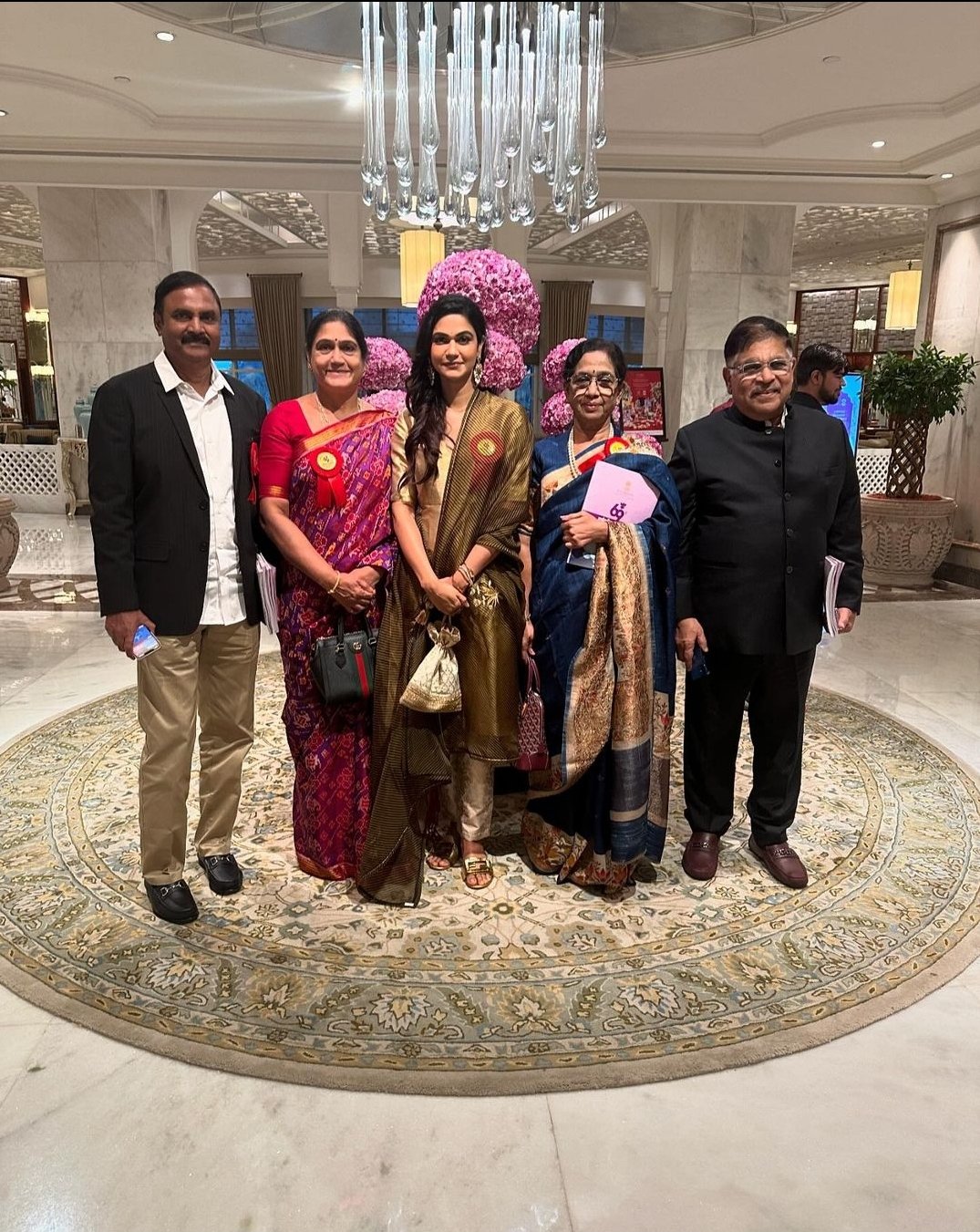 Sneha Reddy Family, Sneha Reddy Age, Sneha Reddy Height, Sneha Reddy Husband, Sneha Reddy Children, Sneha Reddy Place, Sneha Reddy DOB, Sneha Reddy Personal, Sneha Reddy,