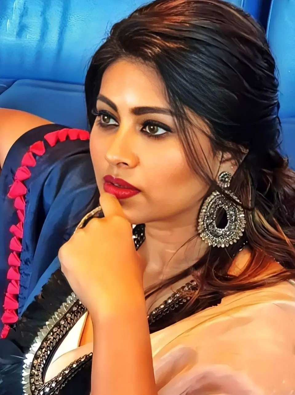 Sneha Family, Sneha Age, Sneha Height, Sneha Husband, Sneha Children's, Sneha DOB, Sneha Father Name, Sneha son name, Sneha Daughter Name, Sneha Husband Name