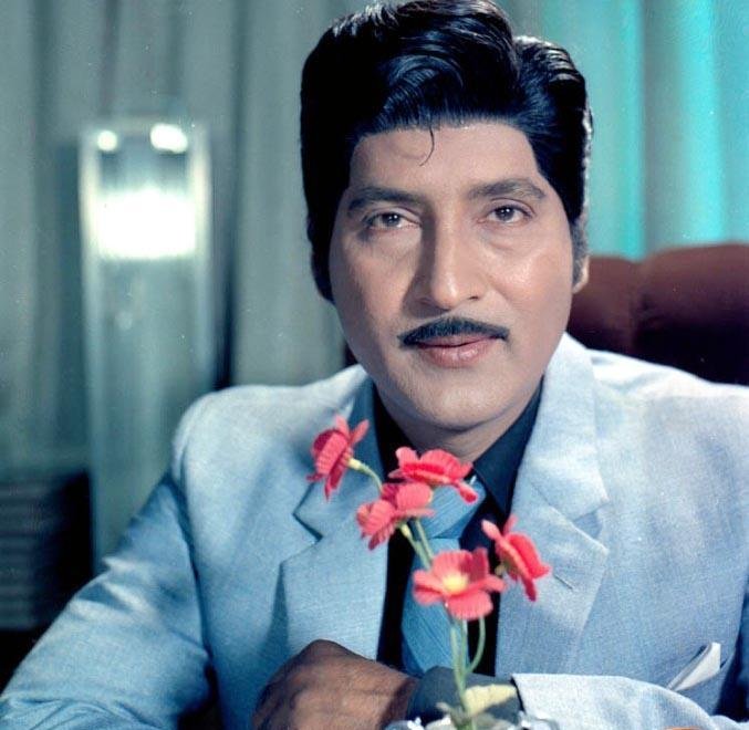 Sobhan Babu Family, Sobhan Babu Age, Sobhan Babu Height, Sobhan Babu Wife, Sobhan Babu Children's, Sobhan Babu Father, Sobhan Babu Mother, Sobhan Babu DOB