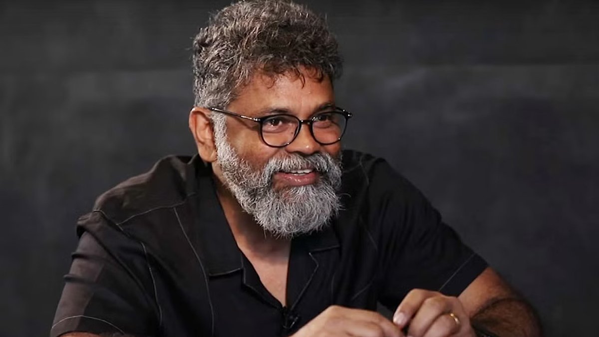 Sukumar Family, Sukumar Age, Sukumar Height, Sukumar wife, Sukumar Children's, Sukumar Father, Sukumar Mother, Sukumar Wife Thabitha, Sukumar Movies, Sukumar