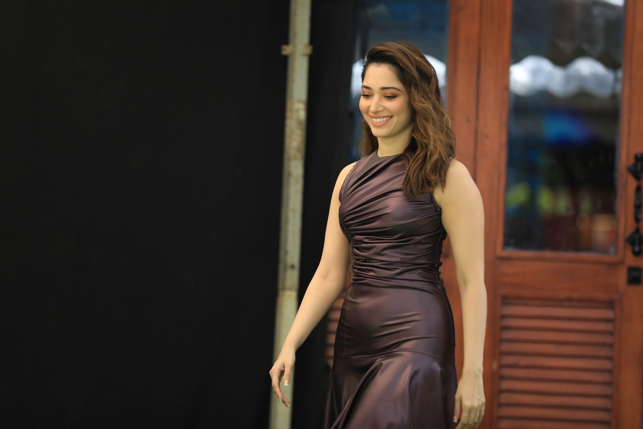 5 Best Glamorous Images of Tamannaah Bhatia, Top 5 Glamorous Photos of Tamannaah Bhatia, 5 Stunning Glamorous Looks of Tamannaah Bhatia, Tamannaah Bhatia Images