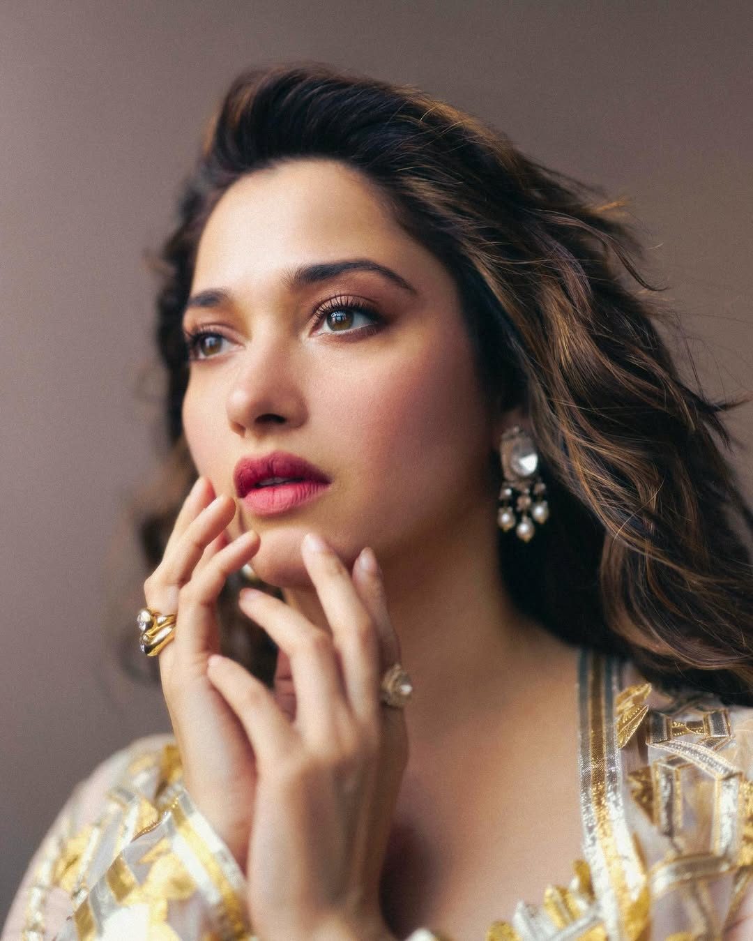 Tamannaah Bhatia Family, Tamannaah Bhatia Age, Tamannaah Bhatia Height, Tamannaah Bhatia Personal Life, Tamannaah Bhatia father, Tamannaah Bhatia Mother