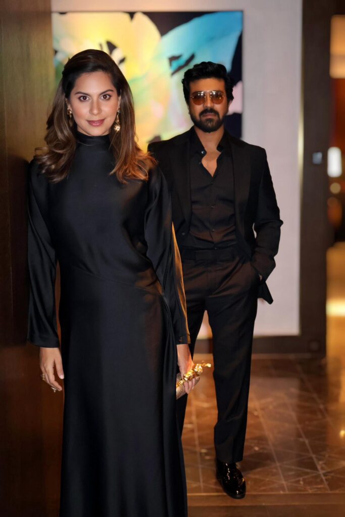 Upasana Konidela Family, Upasana Konidela Age, Upasana Konidela Height, Upasana Konidela Husband, Upasana Konidela Children, Upasana Konidela Place, Upasana Konidela,