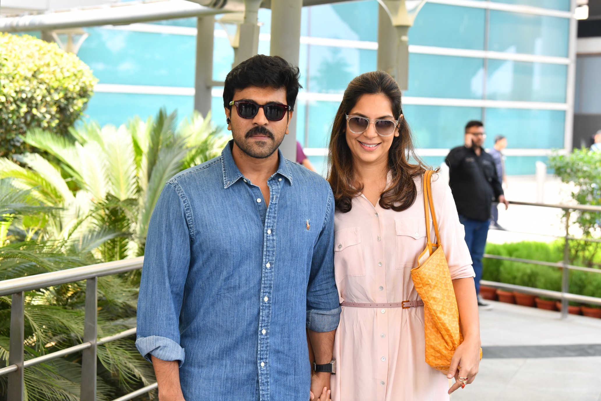 Upasana Konidela Family, Upasana Konidela Age, Upasana Konidela Height, Upasana Konidela Husband, Upasana Konidela Children, Upasana Konidela Place, Upasana Konidela,