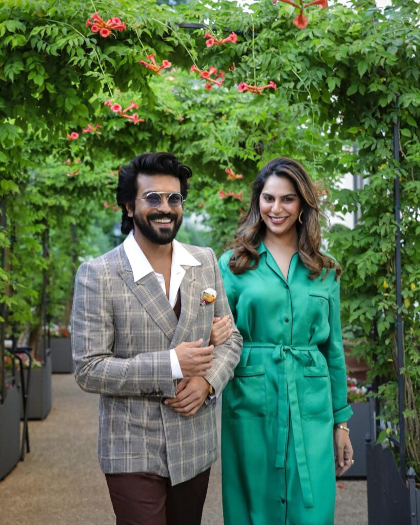 Upasana Konidela Family, Upasana Konidela Age, Upasana Konidela Height, Upasana Konidela Husband, Upasana Konidela Children, Upasana Konidela Place, Upasana Konidela,