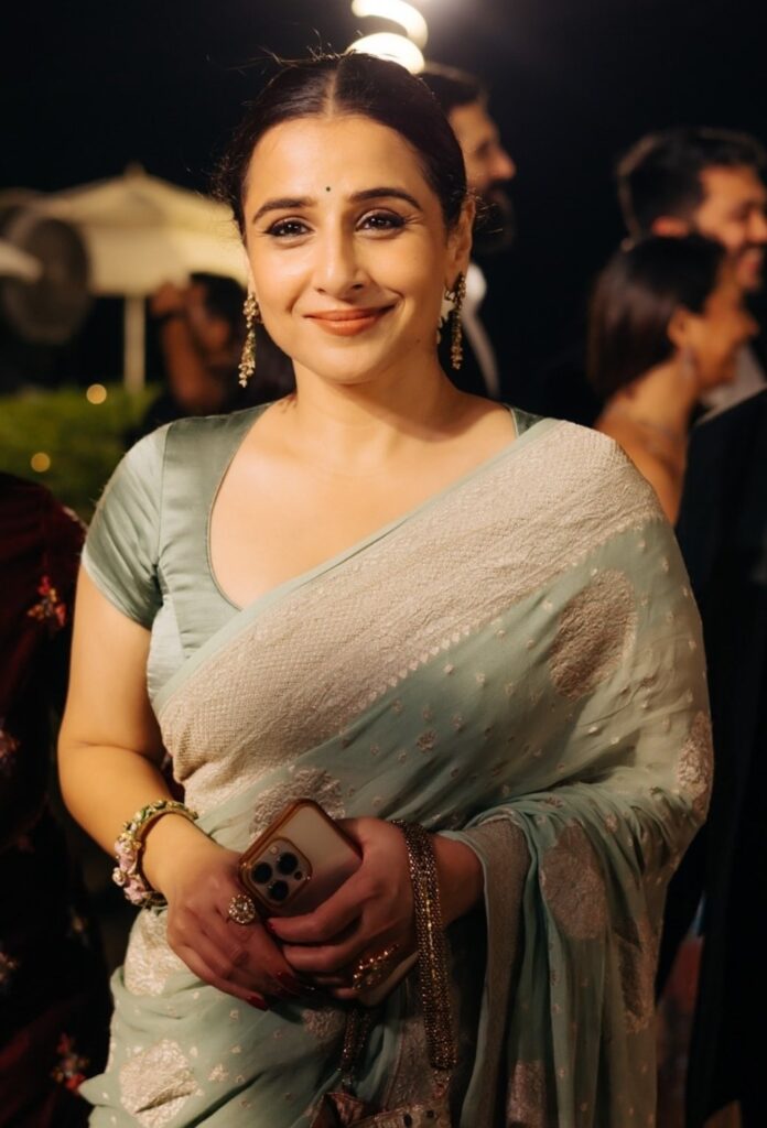 Vidya Balan Family, Vidya Balan Age, Vidya Balan Height, Vidya Balan Husband, Vidya Balan Children, Vidya Balan Personal Life, Vidya Balan DOB, Vidya Balan,