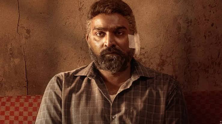 Vijay Sethupathi Family, Vijay Sethupathi Age, Vijay Sethupathi Wife, Vijay Sethupathi Height, Vijay Sethupathi Children's, Vijay Sethupathi Mother Name