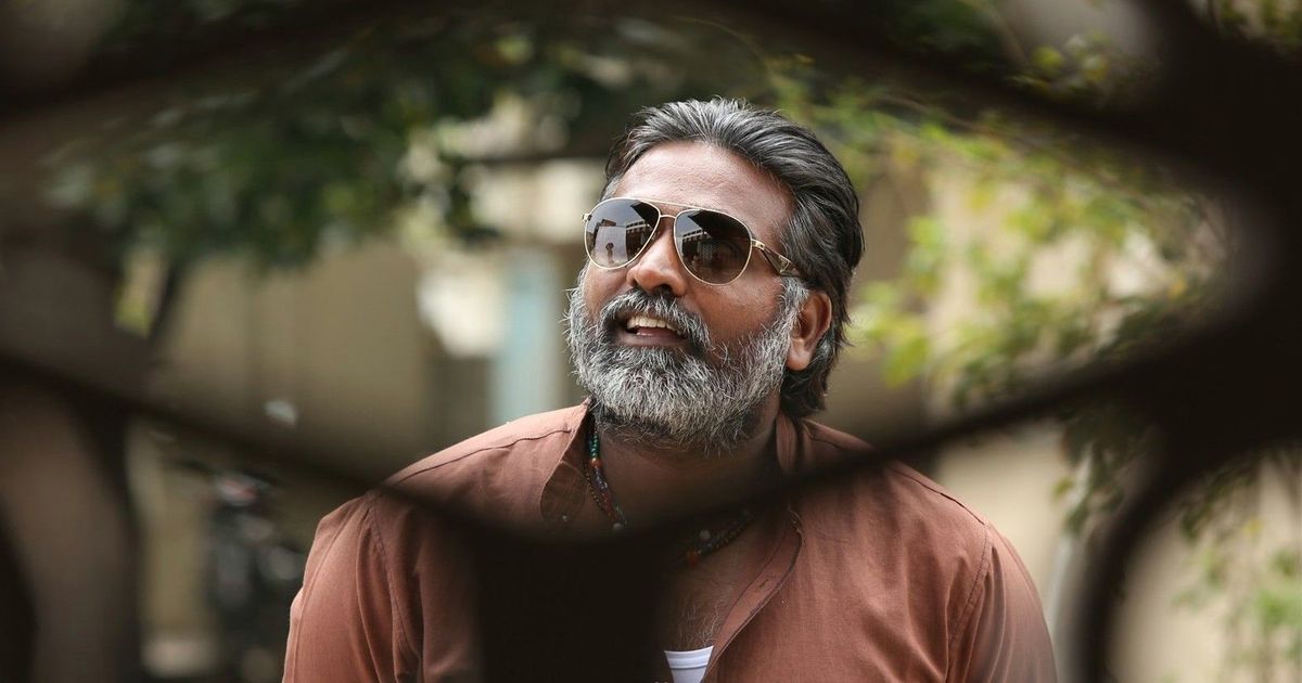 Vijay Sethupathi Movies and Results, Vijay Sethupathi Movies, Vijay Sethupathi Hit Movies, Vijay Sethupathi Flop Movies, Vijay Sethupathi Latest Movies, Vijay Sethupathi,