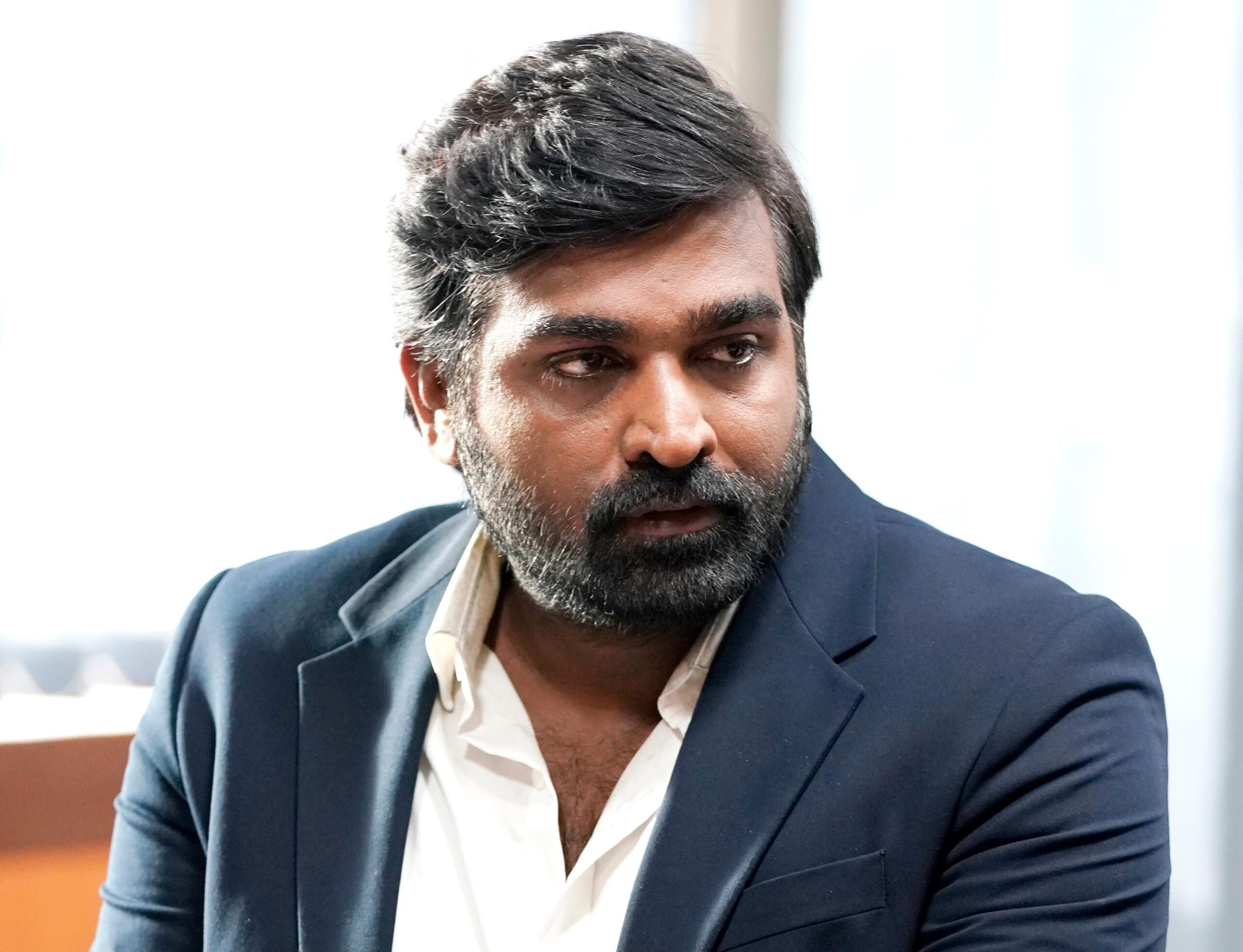 Vijay Sethupathi Family, Vijay Sethupathi Age, Vijay Sethupathi Wife, Vijay Sethupathi Height, Vijay Sethupathi Children's, Vijay Sethupathi Mother Name