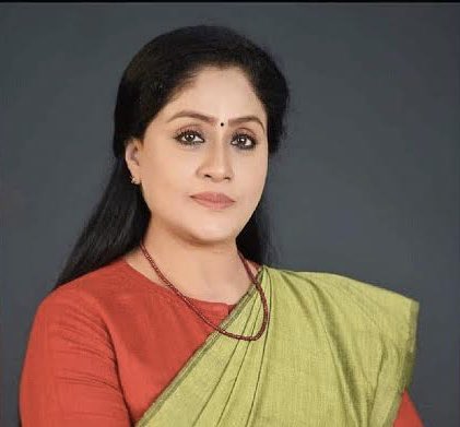 Vijayashanti Family, Vijayashanti Age, Vijayashanti Height, Vijayashanti Husband, Vijayashanti Children, Vijayashanti Father, Vijayashanti Mother, Vijayashanti,