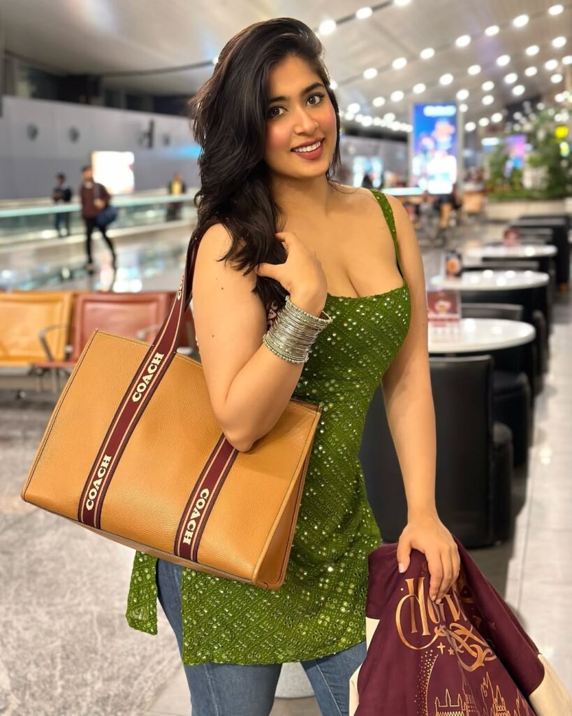 Nikita Sharma Latest Images, Nikita Sharma Images, Nikita Sharma Photos, Nikita Sharma Stills, Nikita Sharma Pics, Nikita Sharma Photo Gallery, Nikita Sharma Pictures, Nikita Sharma,